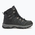 Men's shoes Vertigo Alpes Mazas black 2