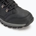 Men's shoes Vertigo Alpes Mazas black 7