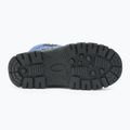 Vertigo Alpes Nisky blue children's snow boots 4