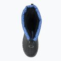 Vertigo Alpes Nisky blue children's snow boots 5