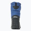 Vertigo Alpes Nisky blue children's snow boots 6