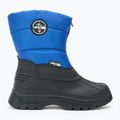 Vertigo Alpes Oxford children's snow boots royal blue 2