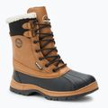 Men's Vertigo Alpes New Gotha camel snow boots