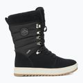 Women's snow boots Vertigo Alpes Coste black 2