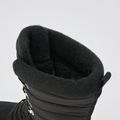 Women's snow boots Vertigo Alpes Coste black 5