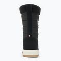 Women's snow boots Vertigo Alpes Coste black 6