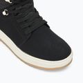 Women's snow boots Vertigo Alpes Coste black 7