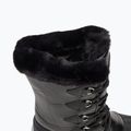 Women's snow boots Vertigo Alpes Sorga black 5