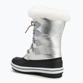 Women's snow boots Vertigo Alpes Sorga silver 3