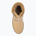 Men's hiking boots Vertigo Alpes Castro taupe 5