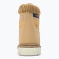 Men's hiking boots Vertigo Alpes Castro taupe 6