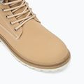 Men's hiking boots Vertigo Alpes Castro taupe 7