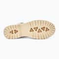 Women's hiking boots Vertigo Alpes Castro natural 4