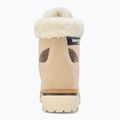 Women's hiking boots Vertigo Alpes Castro natural 6