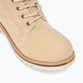 Women's hiking boots Vertigo Alpes Castro natural 7