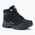 Women's trekking boots Vertigo Alpes Everest black