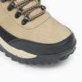 Women's trekking boots Vertigo Alpes Everest natural 7