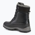 Men's Vertigo Alpes New Gotha black snow boots 3