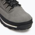 Men's hiking boots Vertigo Alpes Sat anthracite 7