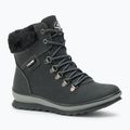 Women's snow boots Vertigo Alpes Ugali black