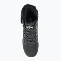 Women's snow boots Vertigo Alpes Ugali black 5