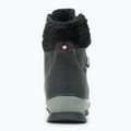 Women's snow boots Vertigo Alpes Ugali black 6