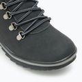 Women's snow boots Vertigo Alpes Ugali black 7