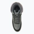 Women's snow boots Vertigo Alpes Uwish black 5