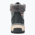 Women's snow boots Vertigo Alpes Uwish black 6