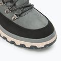 Women's snow boots Vertigo Alpes Uwish black 7