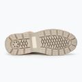 Women's snow boots Vertigo Alpes Uwish white 4