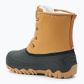 Vertigo Alpes Uvraz camel children's snow boots 3