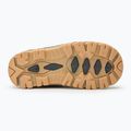 Vertigo Alpes Uvraz camel children's snow boots 4
