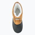 Vertigo Alpes Uvraz camel children's snow boots 5