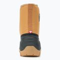 Vertigo Alpes Uvraz camel children's snow boots 6