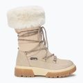 Women's snow boots Vertigo Alpes Uciole natural 2