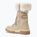 Women's snow boots Vertigo Alpes Uciole natural 3