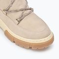 Women's snow boots Vertigo Alpes Uciole natural 7