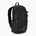 Hiking backpack Aulp Azimu 18 l black 2