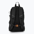 Hiking backpack Aulp Azimu 18 l black 3