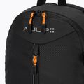 Hiking backpack Aulp Azimu 18 l black 5