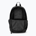 Hiking backpack Aulp Azimu 18 l black 6