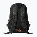 Hiking backpack Aulp Azimu 18 l black 2