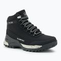 Men's trekking boots Vertigo Alpes Everest black