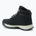 Men's trekking boots Vertigo Alpes Everest black 3