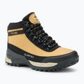 Men's trekking boots Vertigo Alpes Everest camel