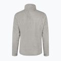 Women's sweatshirt Aulp Becco Coral Fleece sepia 8