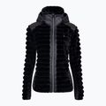 Women's hybrid jacket Aulp Notil Hybrid black 3