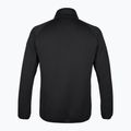 Men's wind jacket Aulp Numix Jacquard Knit black 7