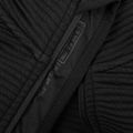Men's wind jacket Aulp Numix Jacquard Knit black 15